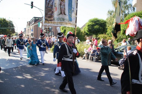 bundesschuetzenfest