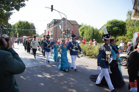 bundesschuetzenfest