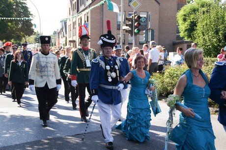 bundesschuetzenfest