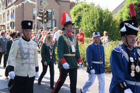 bundesschuetzenfest