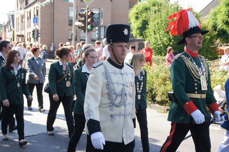 bundesschuetzenfest