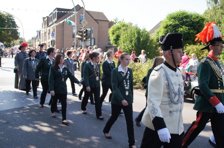 bundesschuetzenfest