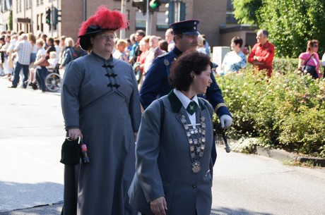 bundesschuetzenfest