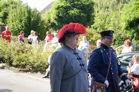 bundesschuetzenfest