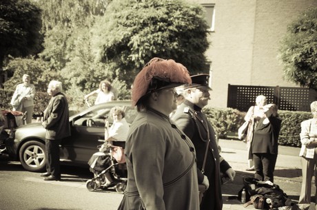 bundesschuetzenfest