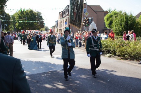 bundesschuetzenfest