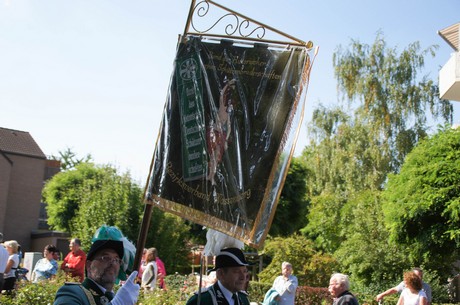 bundesschuetzenfest