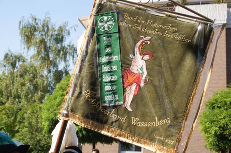 bundesschuetzenfest
