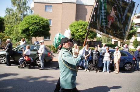 bundesschuetzenfest