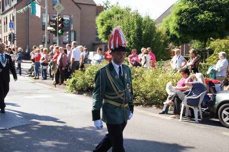 bundesschuetzenfest