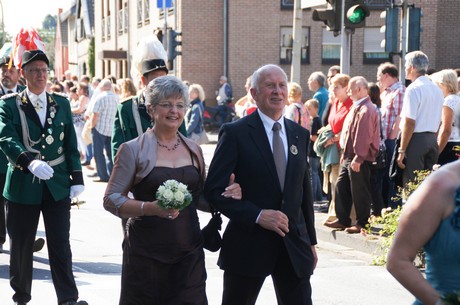 bundesschuetzenfest