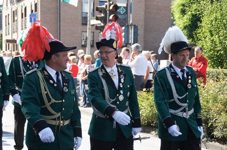 bundesschuetzenfest