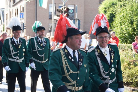 bundesschuetzenfest