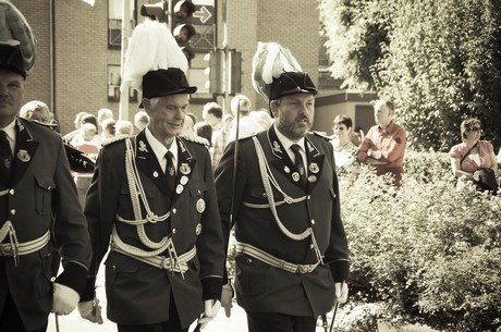 bundesschuetzenfest