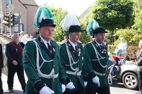 bundesschuetzenfest