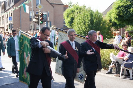 bundesschuetzenfest