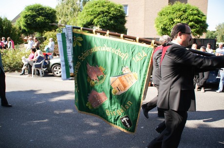 bundesschuetzenfest