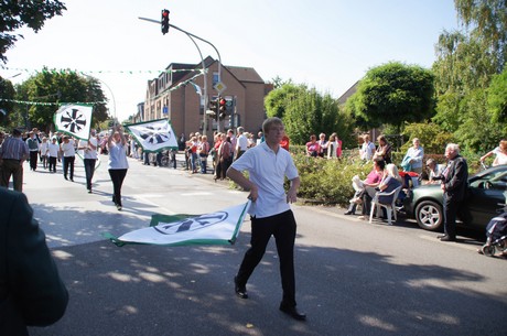 bundesschuetzenfest