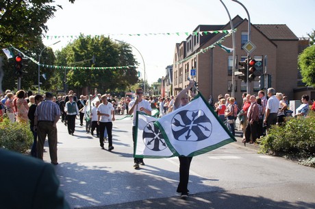 bundesschuetzenfest