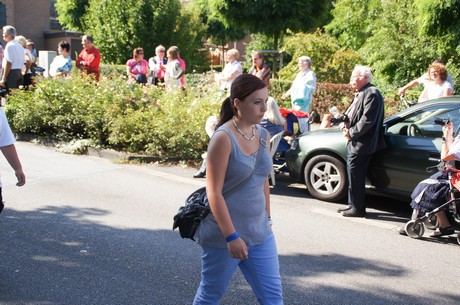 bundesschuetzenfest