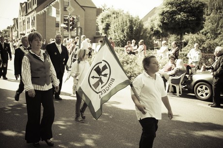 bundesschuetzenfest