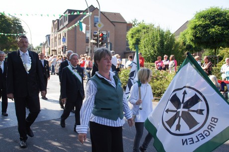 bundesschuetzenfest