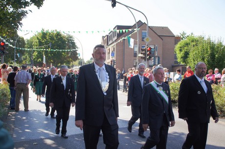 bundesschuetzenfest