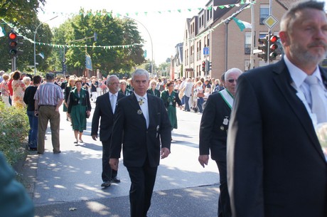 bundesschuetzenfest