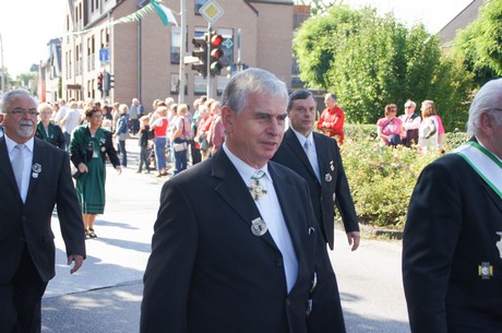 bundesschuetzenfest