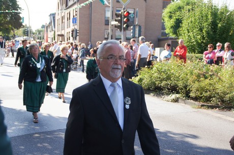 bundesschuetzenfest