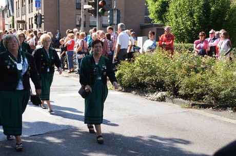 bundesschuetzenfest
