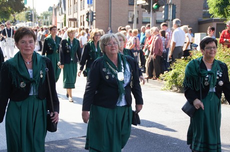 bundesschuetzenfest