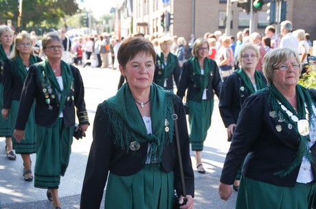 bundesschuetzenfest