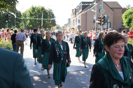 bundesschuetzenfest