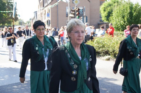 bundesschuetzenfest