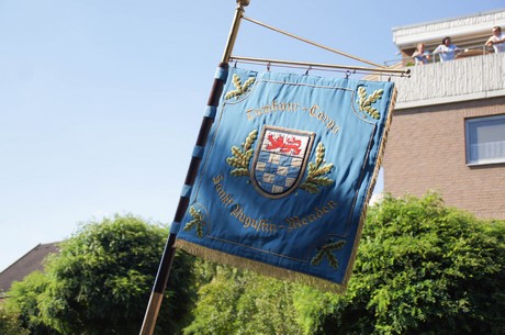 bundesschuetzenfest