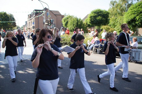 bundesschuetzenfest
