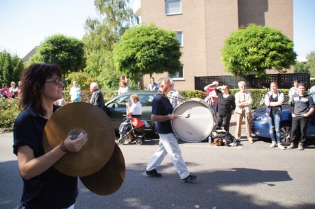 bundesschuetzenfest