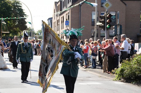 bundesschuetzenfest