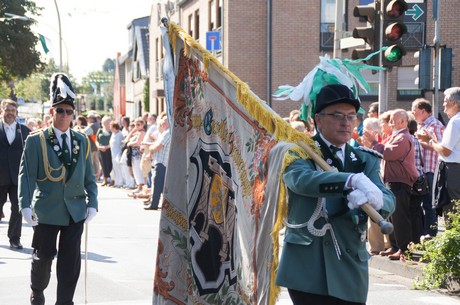 bundesschuetzenfest