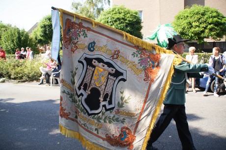 bundesschuetzenfest