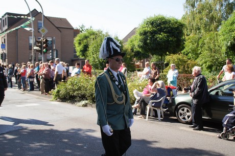 bundesschuetzenfest