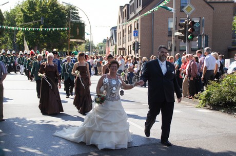 bundesschuetzenfest