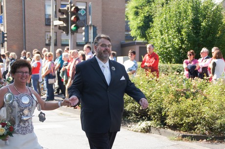 bundesschuetzenfest