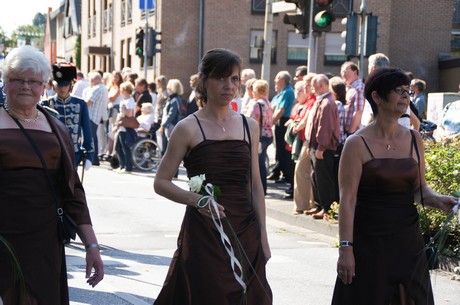 bundesschuetzenfest