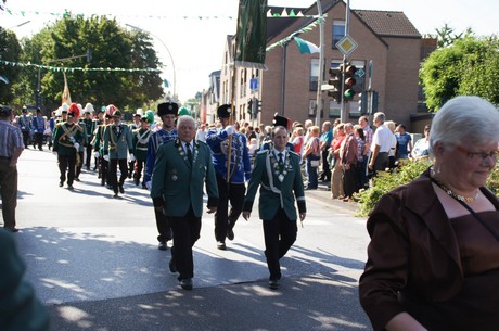 bundesschuetzenfest