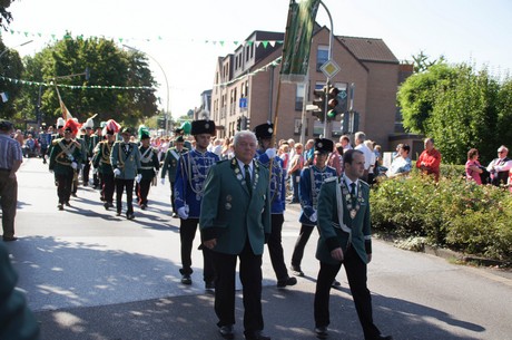 bundesschuetzenfest