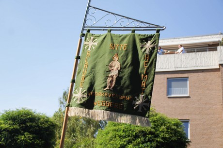 bundesschuetzenfest