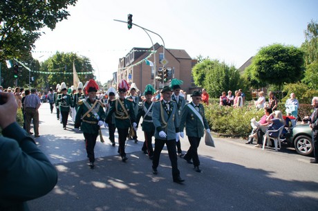 bundesschuetzenfest