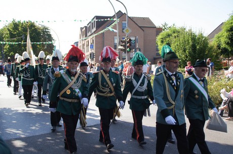 bundesschuetzenfest